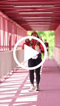 BIB:  <button type="button" onclick="openModal(27465242)" class="btn btn-primary btn-sm float-right" data-toggle="modal" data-target=".modal-high-quality">
                <i class="fa fa-download"></i> Download
                </button>